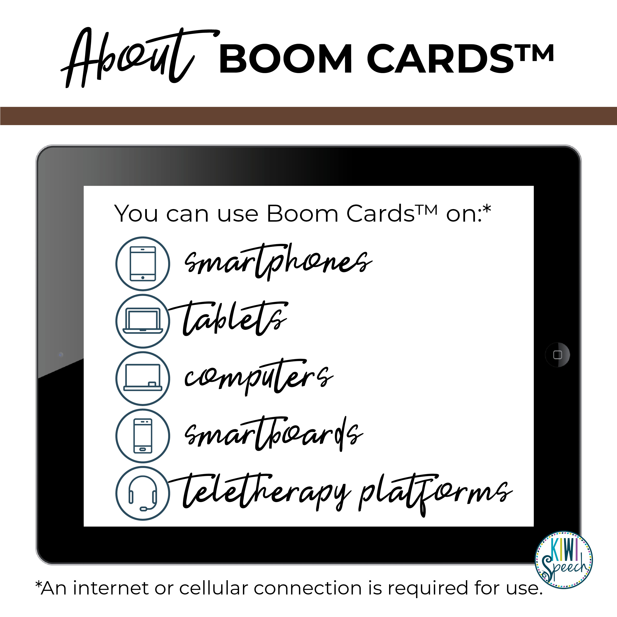 L Articulation Secret Codes BOOM Cards - Fall | Speech | Distance ...
